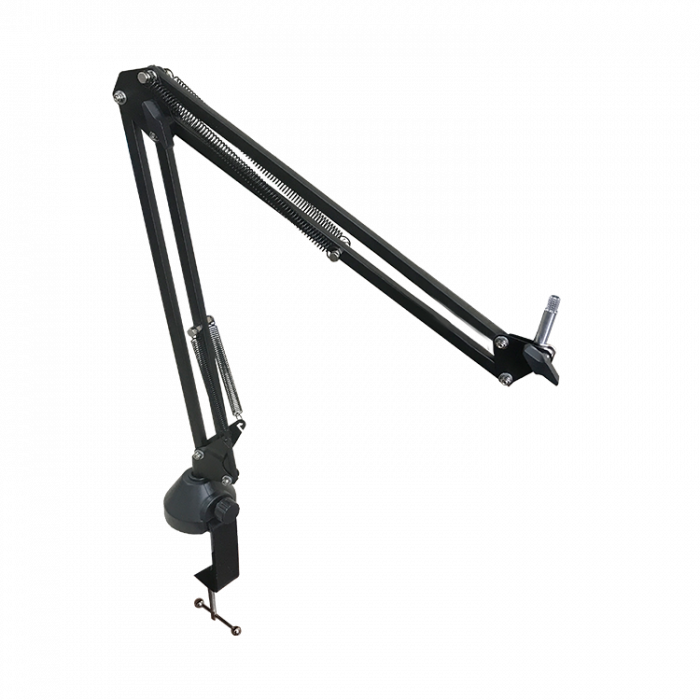 ROQ Audio MS3C Boom Arm [1]