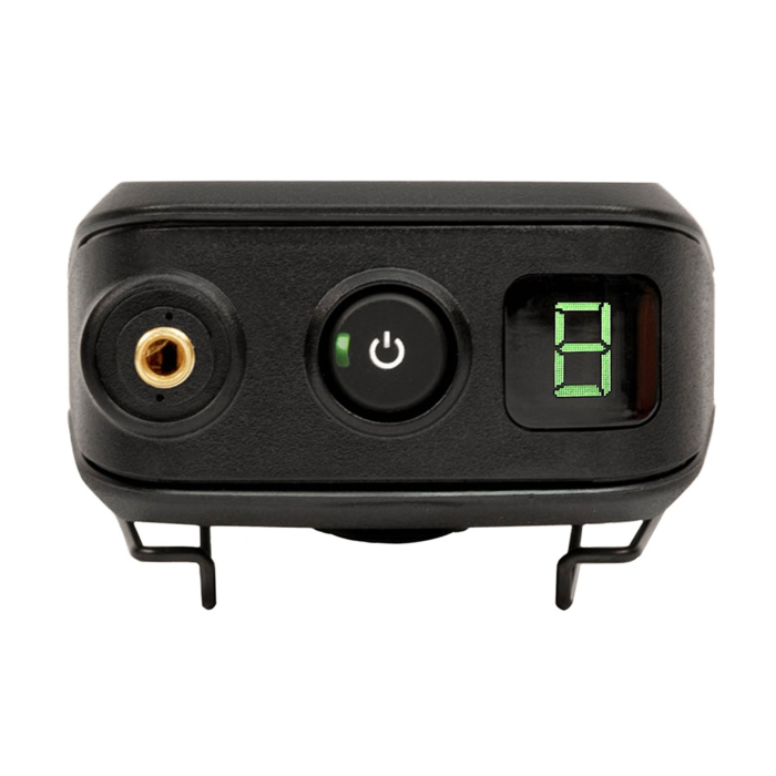 Rode RODELink Filmmaker Kit [4]