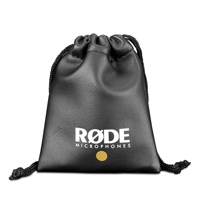 RODE RODELink Lavalier [7]