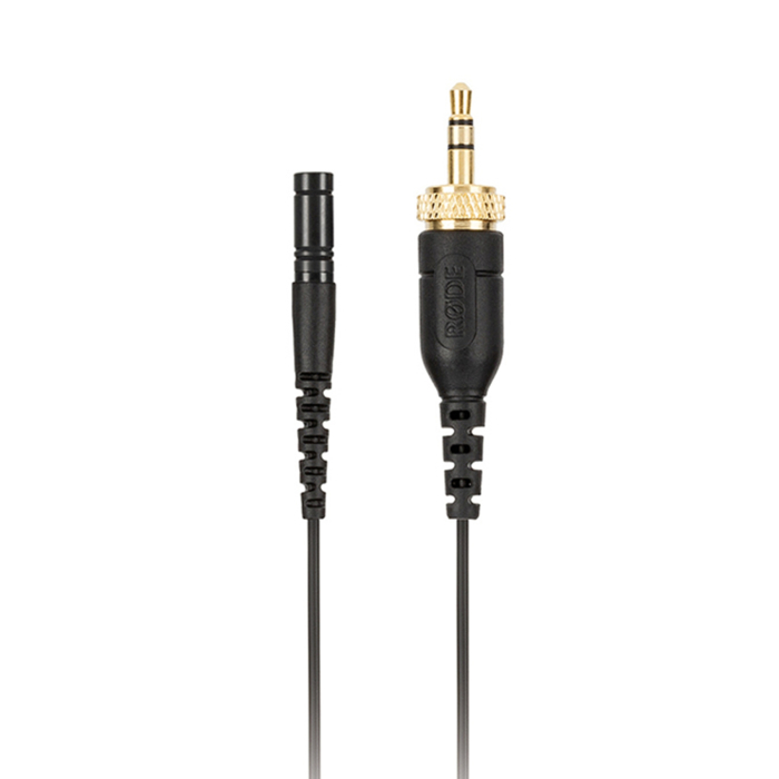 RODE RODELink Lavalier [3]
