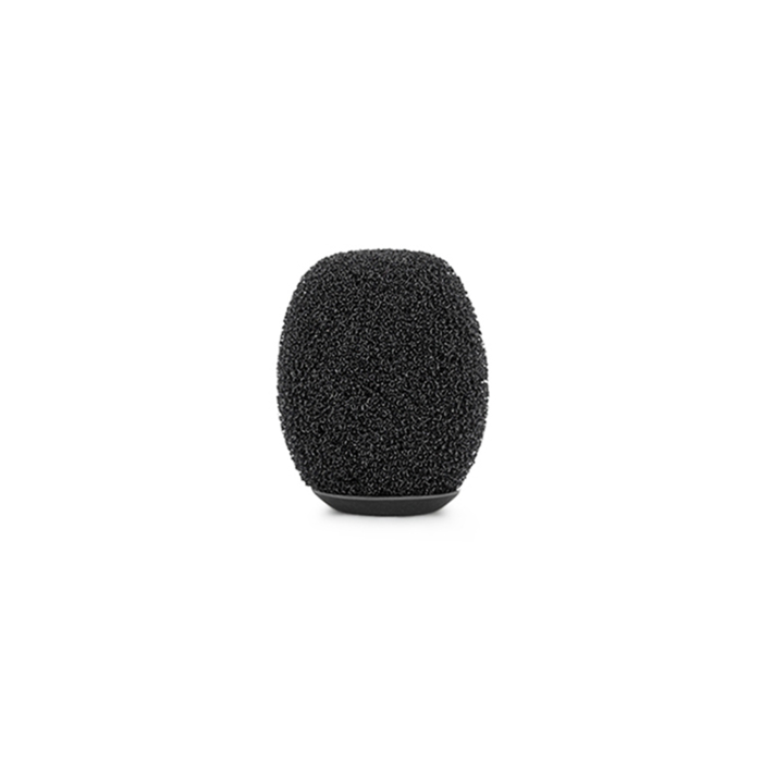 RODE RODELink Lavalier [6]
