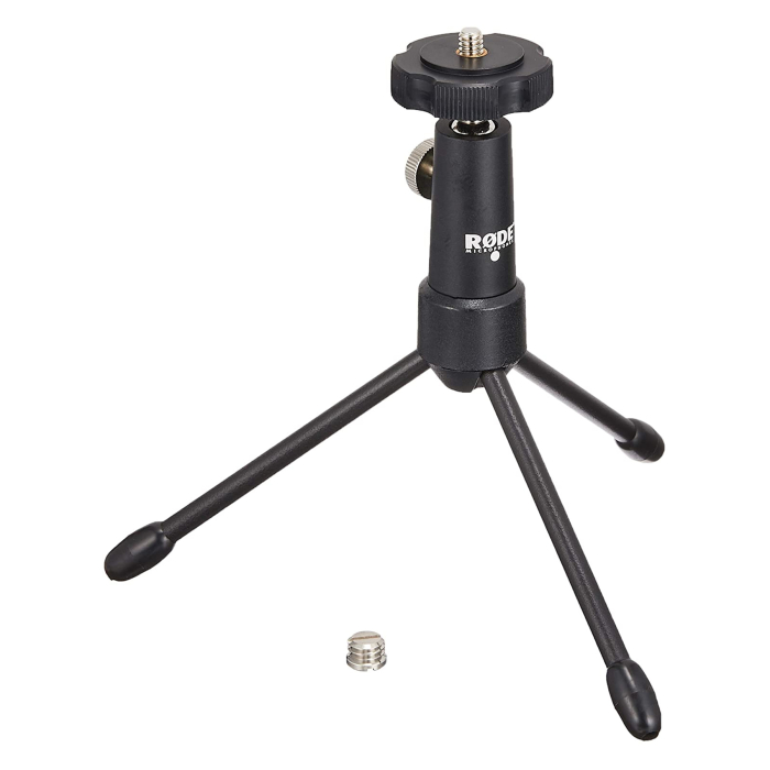 Rode Tripod [3]