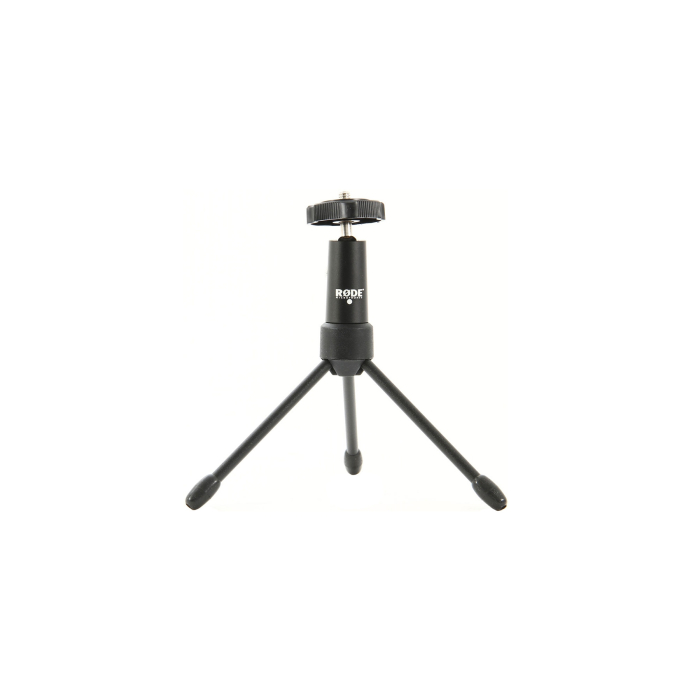 Rode Tripod [2]