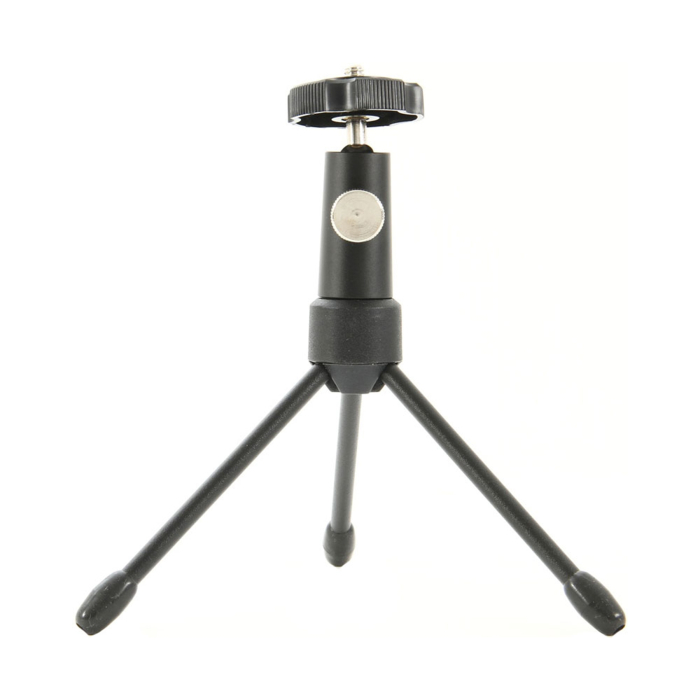 Rode Tripod [1]