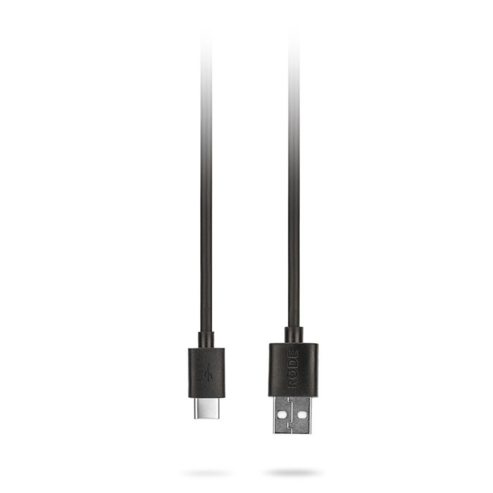 Rode Wireless GO II Sistem cu 2 lavaliere [5]