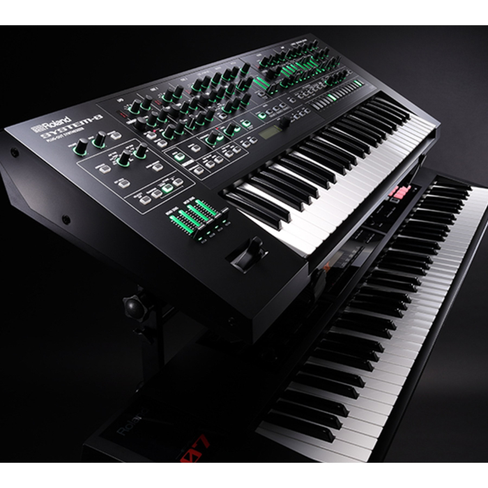 Roland Aira System-8 [10]