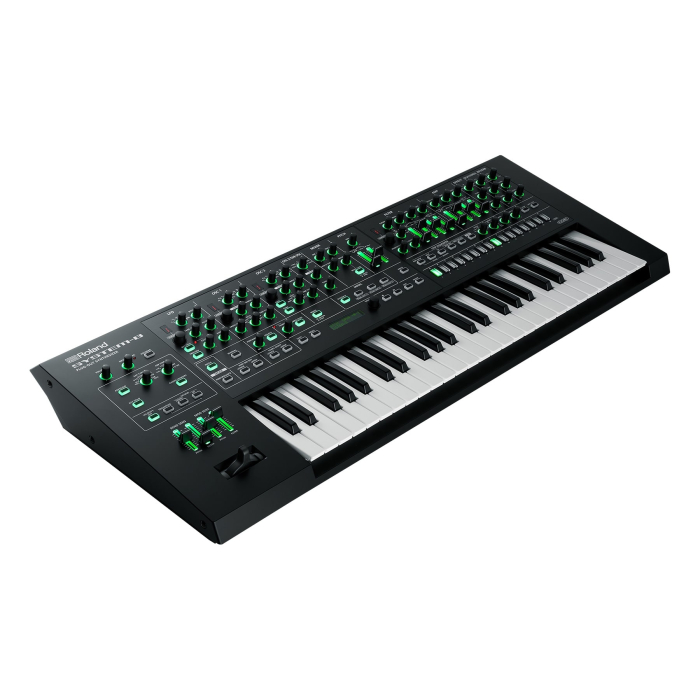 Roland Aira System-8 [3]