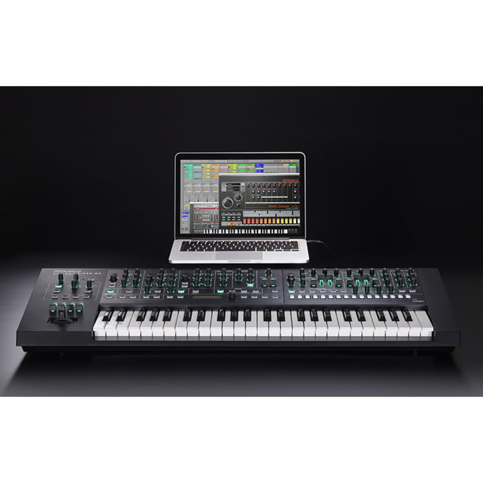 Roland Aira System-8 [8]