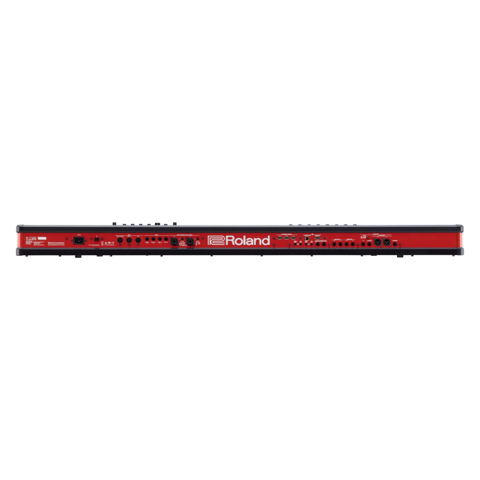Roland Fantom 7 [4]