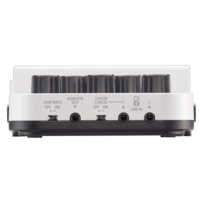 Roland GO:MIXER PRO [12]