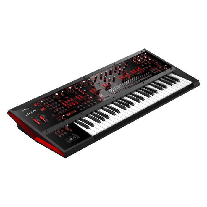Roland JD-XA [2]