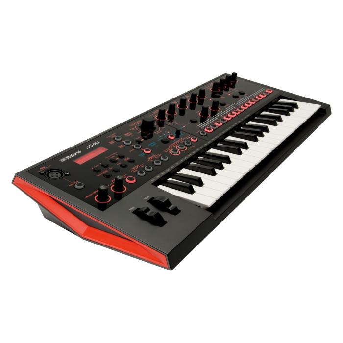 Roland JD-XI [3]
