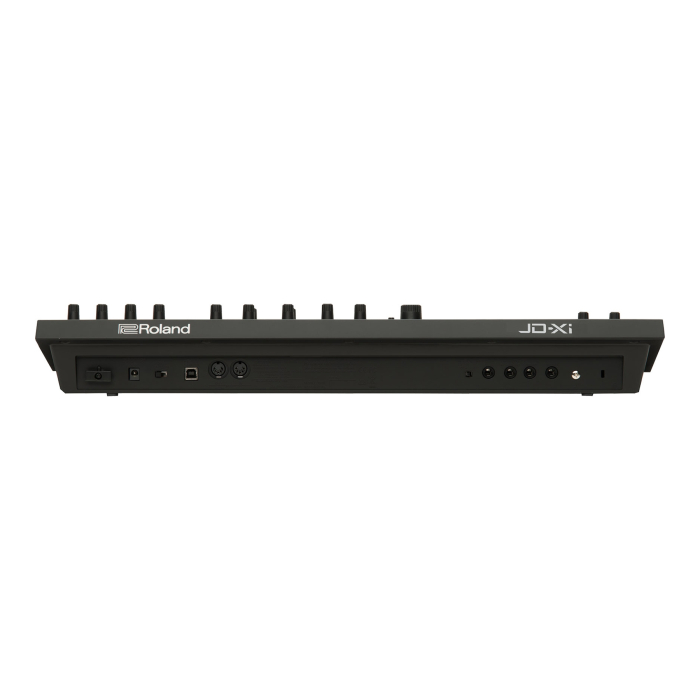 Roland JD-XI [6]