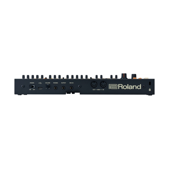 Roland JU-06A [3]