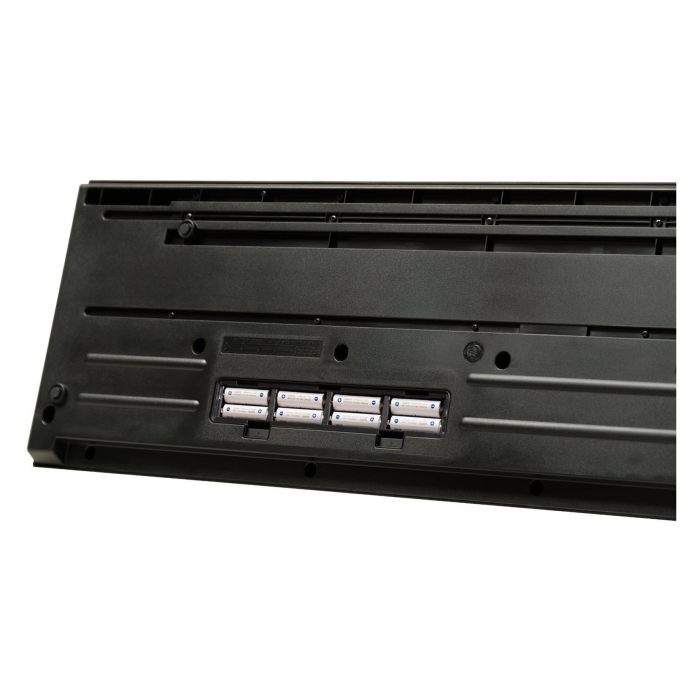 Roland Juno DS61B [5]