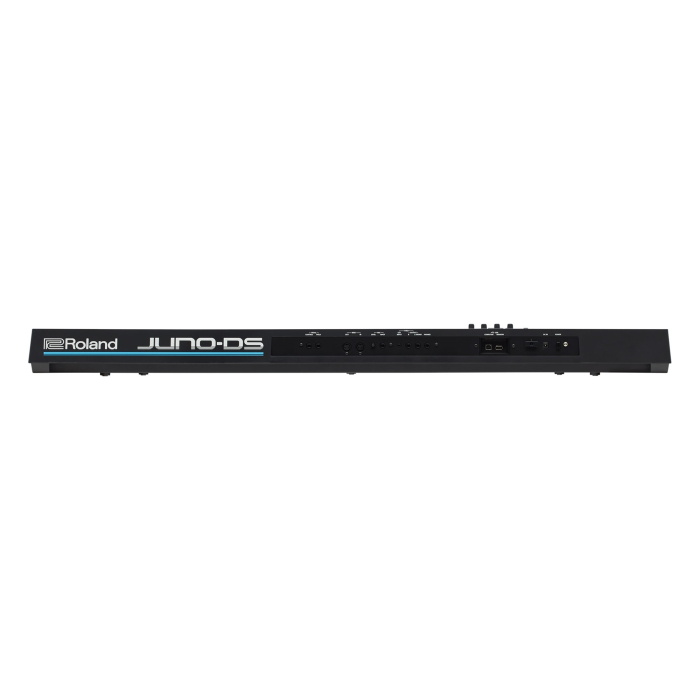 Roland Juno DS76 [3]