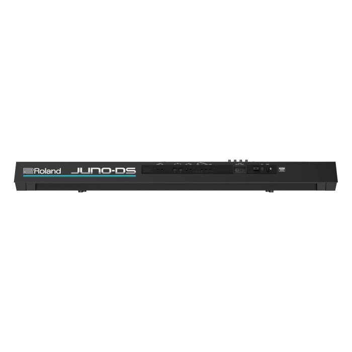 Roland Juno DS88 [3]