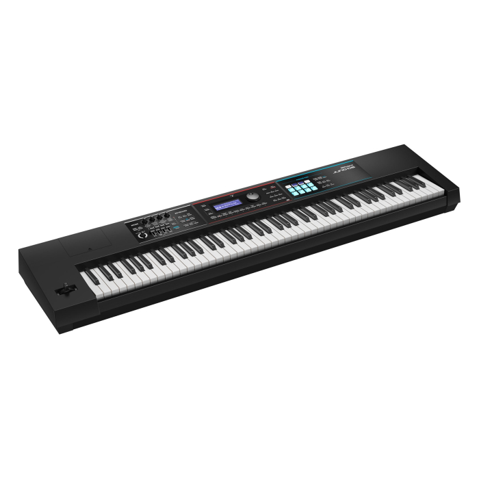 Roland Juno DS88 [2]