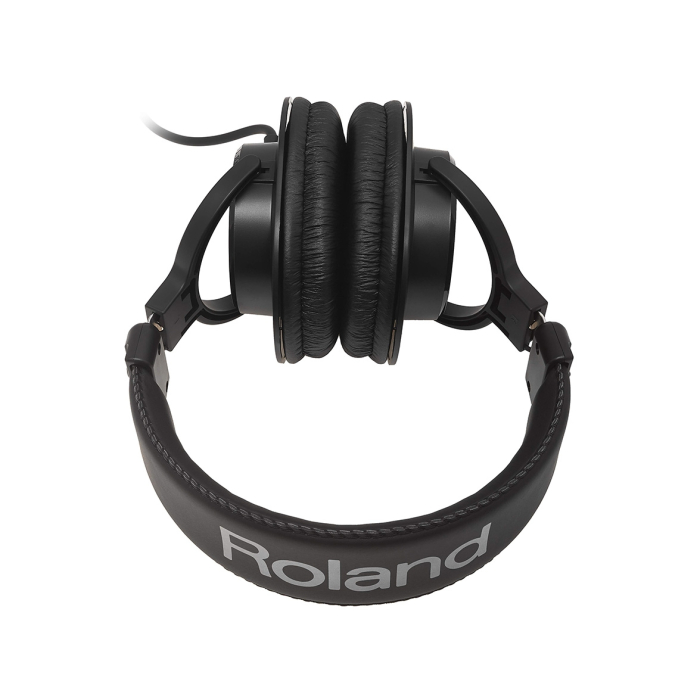 Roland RH-200 [2]
