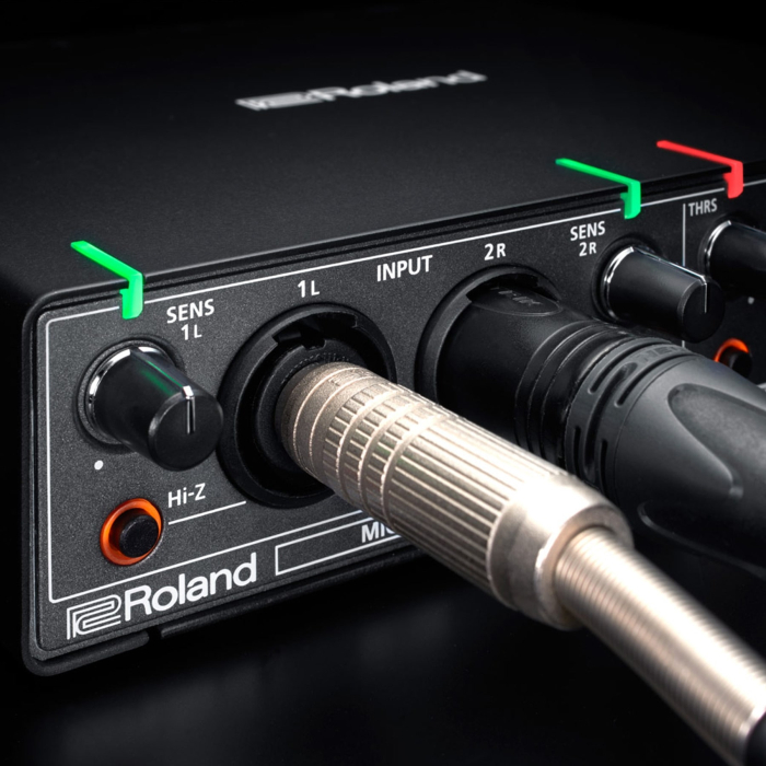 Roland Rubix 44 [9]