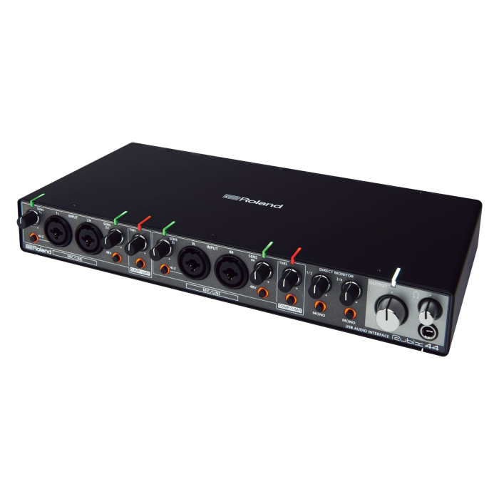 Roland Rubix 44 [5]