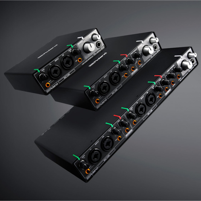 Roland Rubix 44 [10]