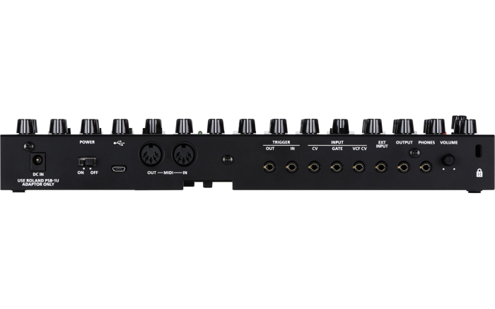 Roland SE 02 [3]