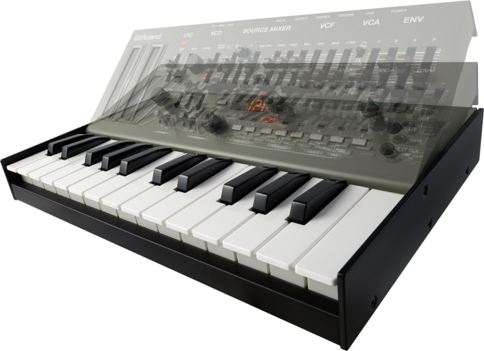 Roland SH 01A [6]