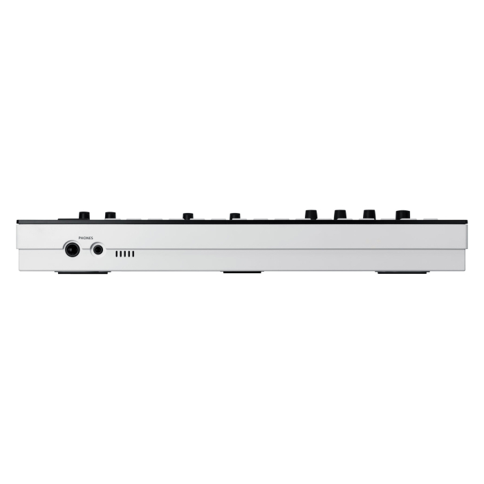 Roland Verselab MV-1 [8]