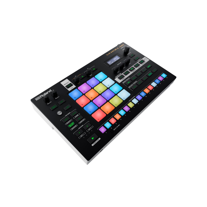 Roland Verselab MV-1 [3]