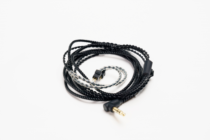 ROQ Audio EM6 In-ear Stage Monitors [11]