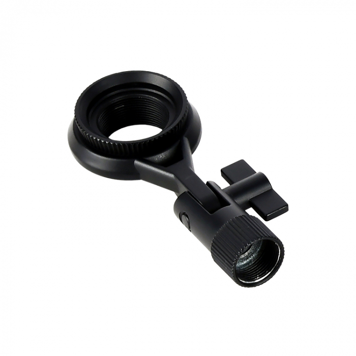 ROQ Audio M10USE [3]