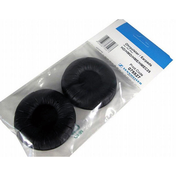 Sennheiser - Bureti Piele pentru HD25 [2]