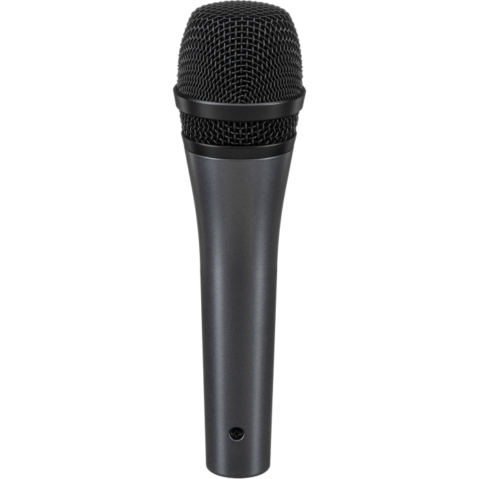 Sennheiser E 835-S [3]