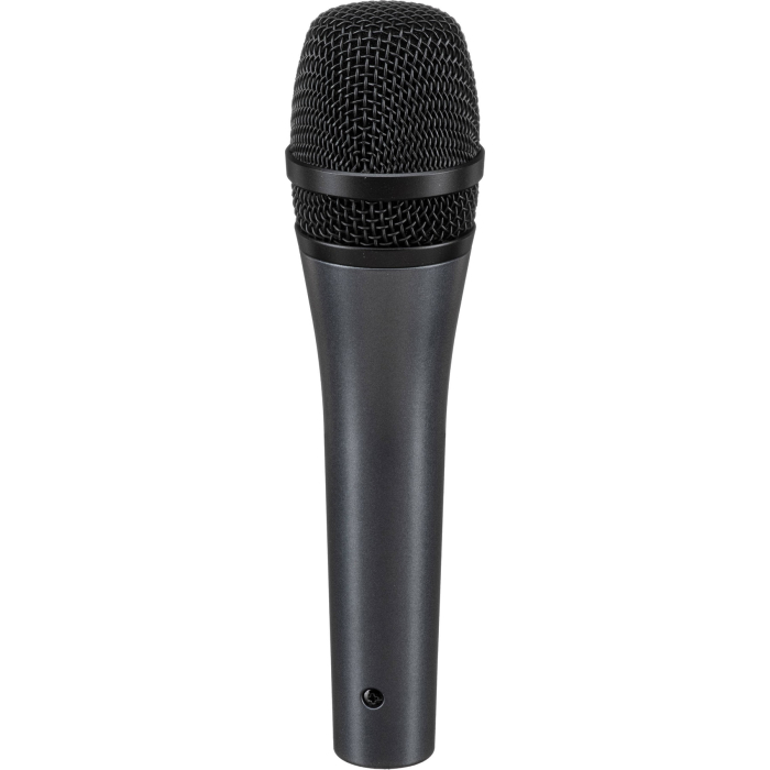 Sennheiser E 845-S [3]