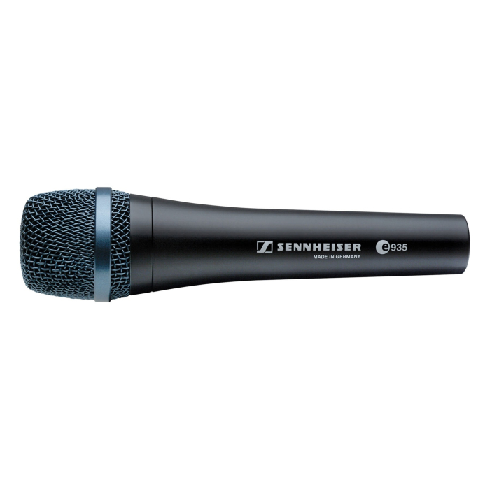 Sennheiser E 935 [3]