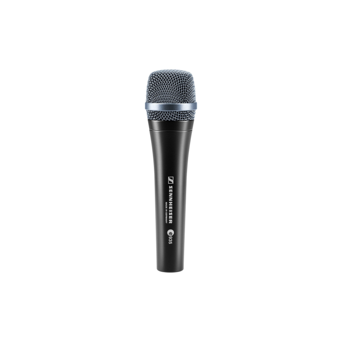 Sennheiser E 935 [2]