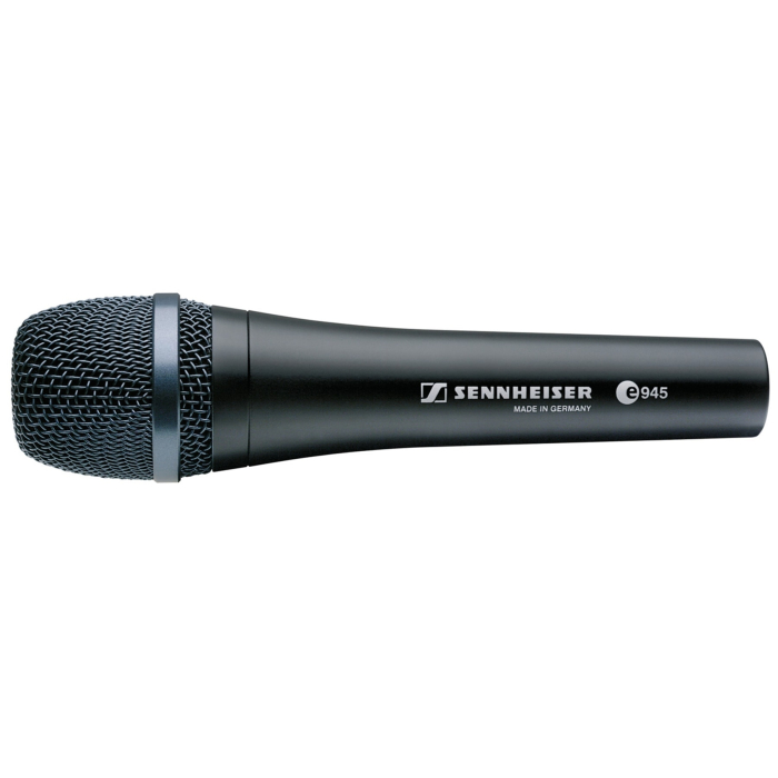 Sennheiser E 945 [3]