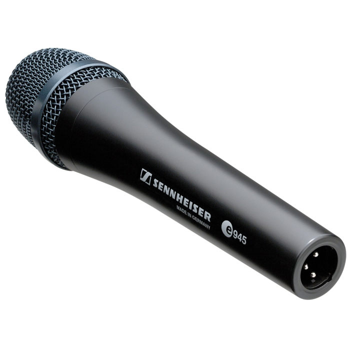 Sennheiser E 945 [5]