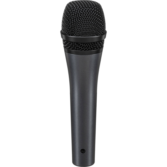 Sennheiser EPACK E 835-S [3]