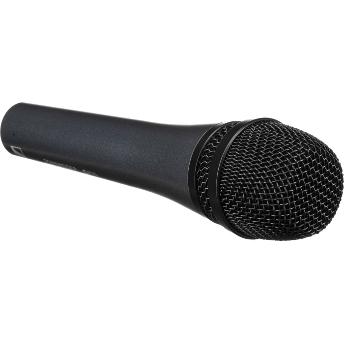 Sennheiser EPACK E 835-S [6]