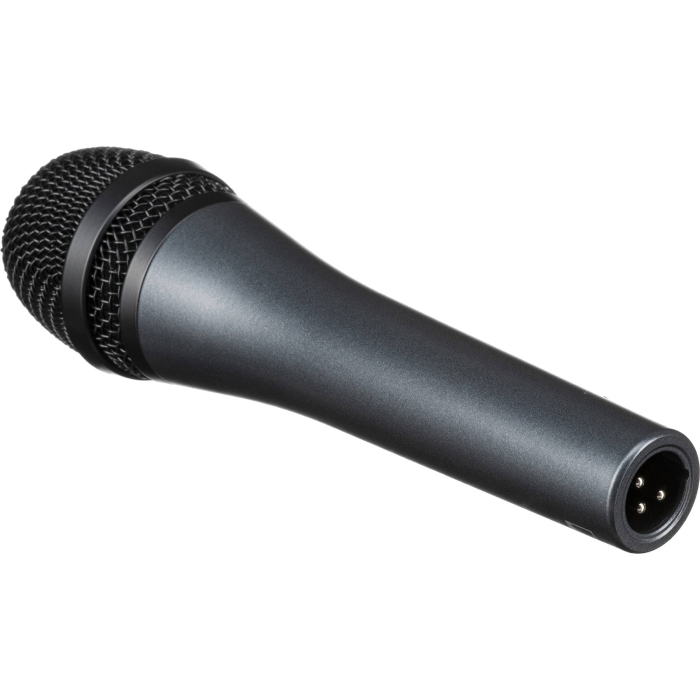 Sennheiser EPACK E 835-S [5]
