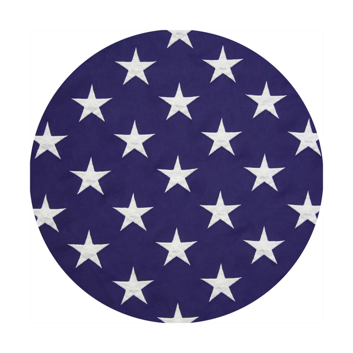 Serato Performance Series USA (Pair) [4]