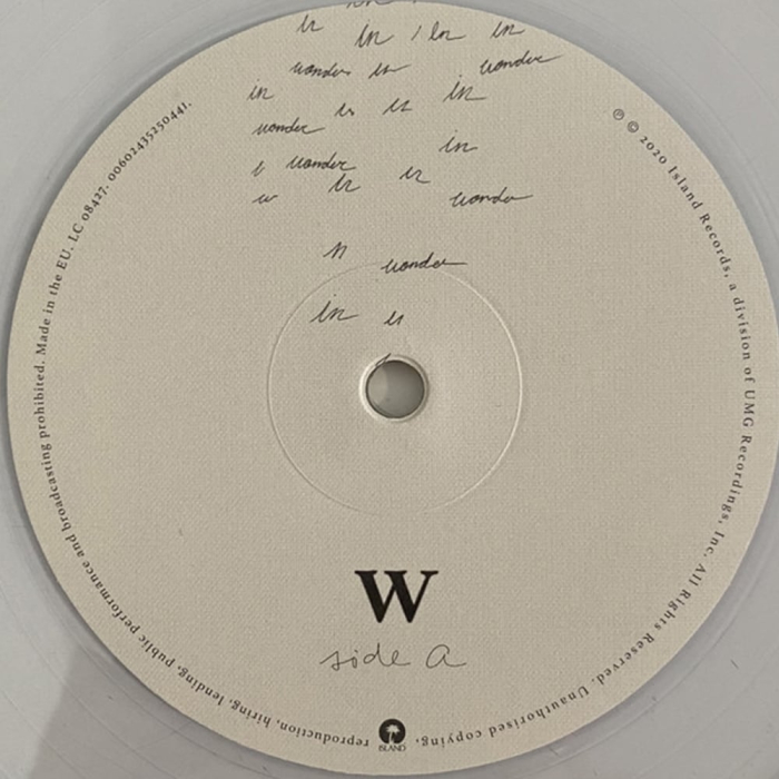 Shawn Mendes - Wonder [2]
