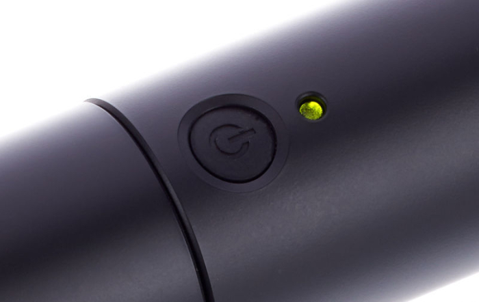 Shure BLX24E / PG58 [5]