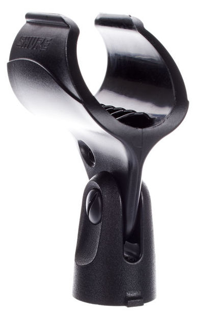 Shure BLX24E / PG58 [6]