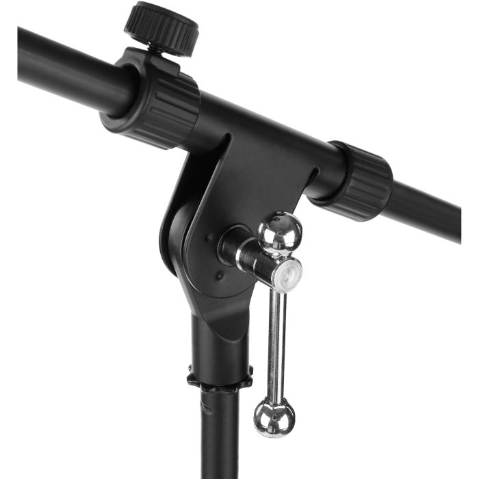 Shure SM 58 Set [8]