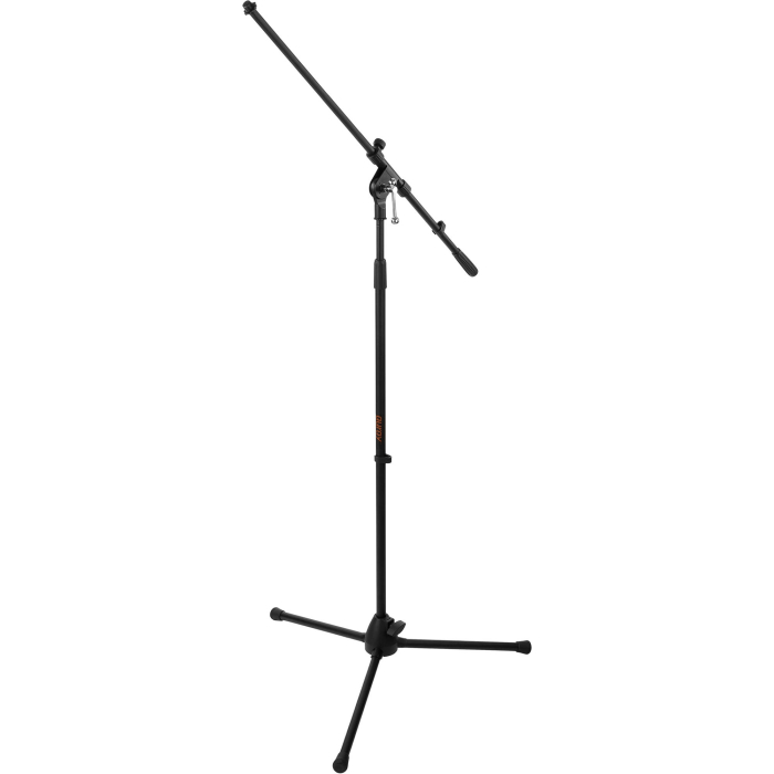 Shure SM 58 Set [6]