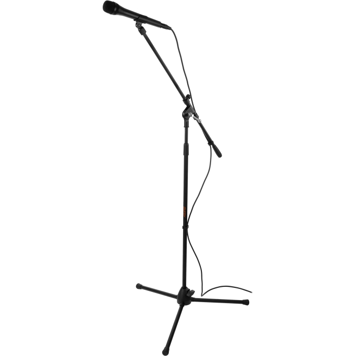 Shure SM 58 Set [7]