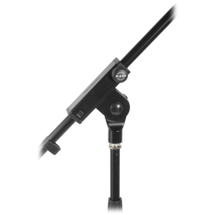 Shure SM58 Quality Bundle [4]